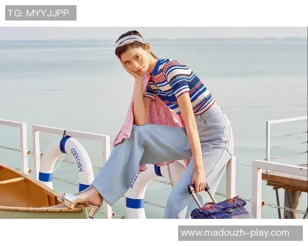 麻豆文化传媒免费网站入口-麻豆文化传媒,探索免费网站入口的魅力-麻豆文化传媒免费网站入口