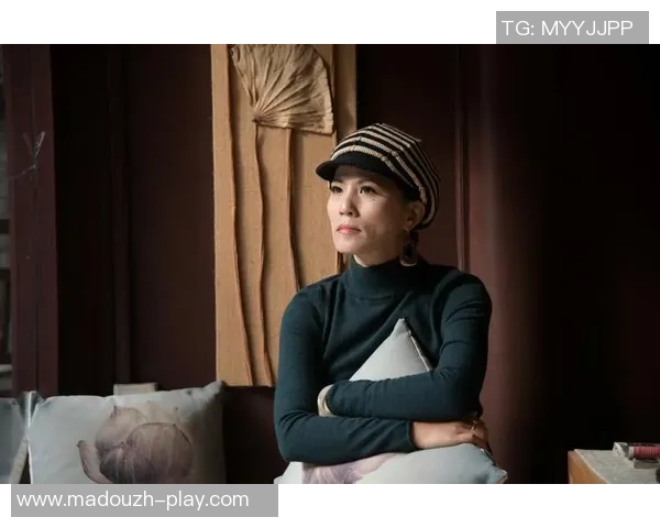 麻豆文化传媒入口-探索麻豆文化传媒的无限魅力入口-探索麻豆文化传媒的无限魅力入口