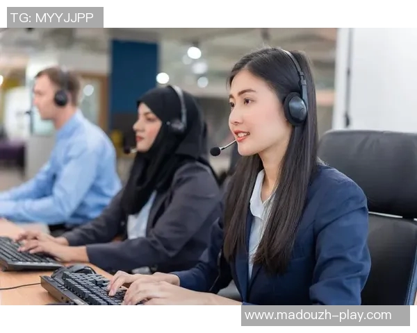 91久久久麻豆-探索麻豆的魅力世界—九九归一之长久风采-91久久久麻豆