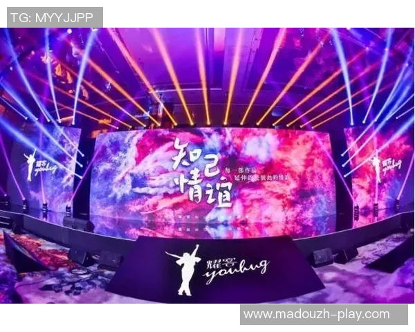 91制片厂麻豆果冻传媒-探索91制片厂与麻豆果冻传媒，一场视觉盛宴的幕后故事-91制片厂麻豆果冻传媒