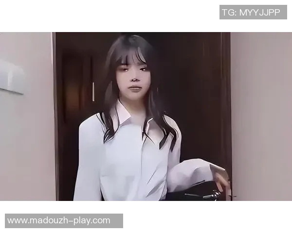 91国产麻豆视频-91国产麻豆视频